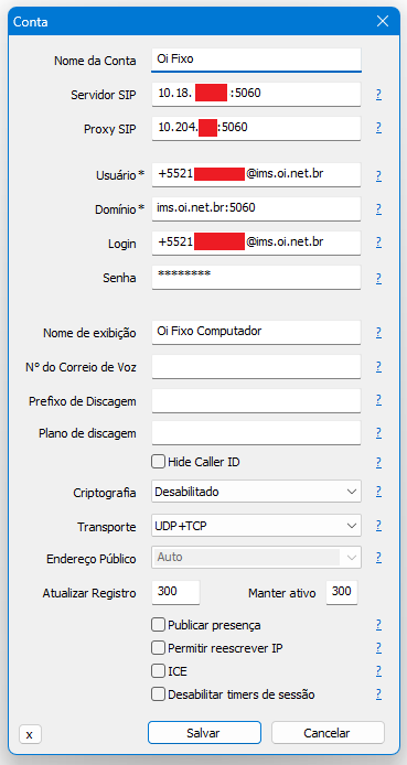 Figura 10